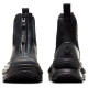 Converse Run Star Legacy Chelsea CX Luxe Workwear